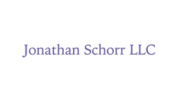 Jonathan Schorr LLC