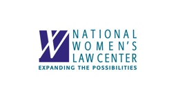 National Women’s Law Center
