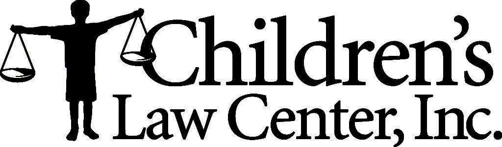 Children Law Center